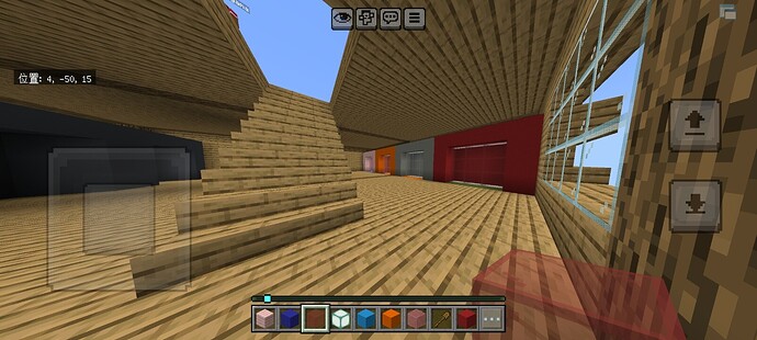 Screenshot_20260114_230741