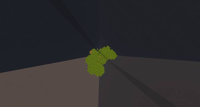 2026-04-22_18.39.06