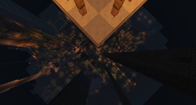 2026-04-21_22.39.06