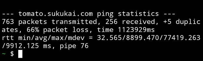 Screenshot_20260726_193309_Edited