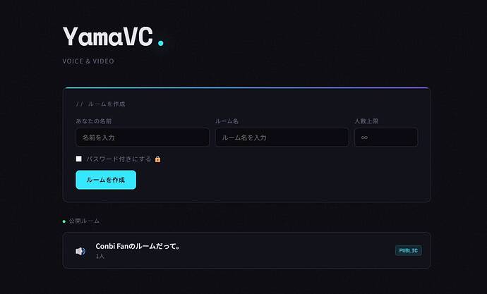 スクリーンショット 2026-05-02 162240