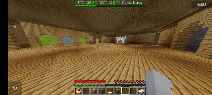 Screenshot_20260801_173417