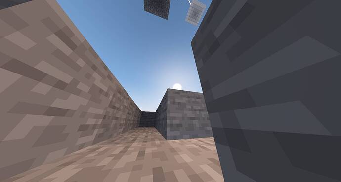 2026-04-22_19.06.45