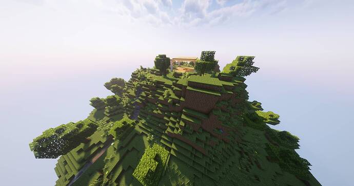 2026-08-01_20.24.51