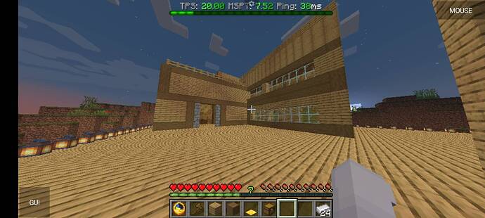 Screenshot_20260801_173449