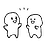 gffssf