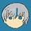 hitune